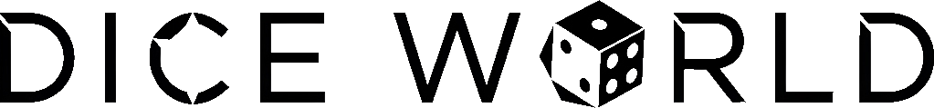 Wise Player Guide